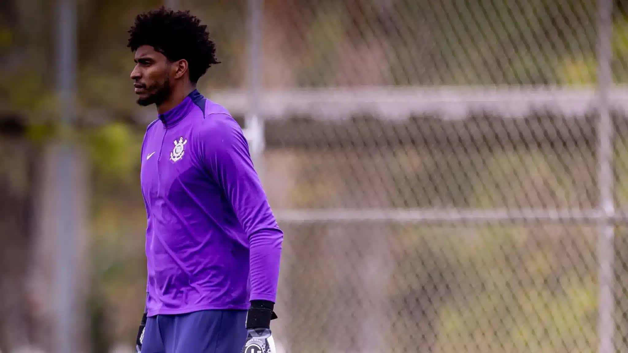 agenciacorinthians-hugo-souza-e1761155944653