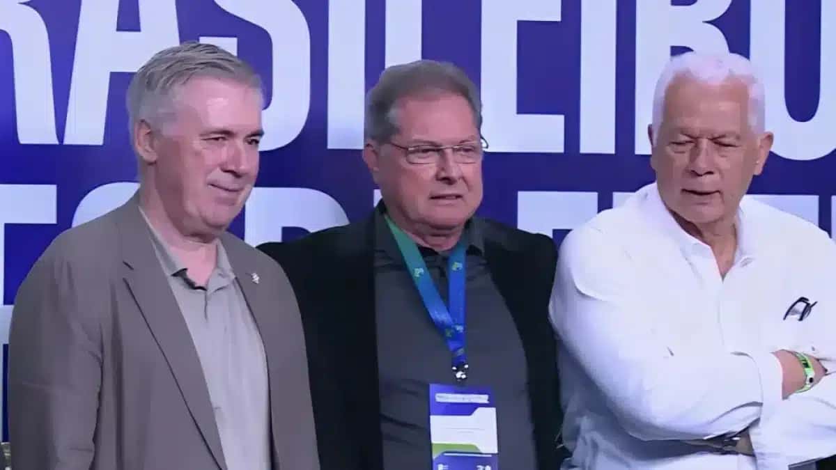 ancelotti-oswaldo-oliveira-emerson-leao-e1762356585745-1