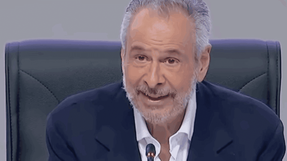 andre-correa-lago-cop30-10nov25-848×477-1