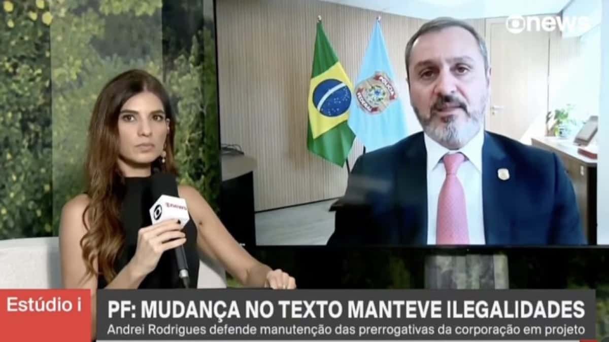 andrei-rodrigues-andreia-sadi-globonews-848×477-1