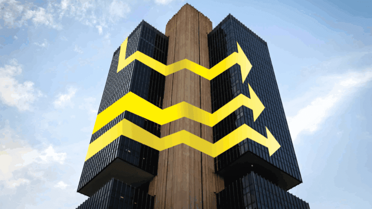 arte-selic-manutencao-banco-central-848×477-1