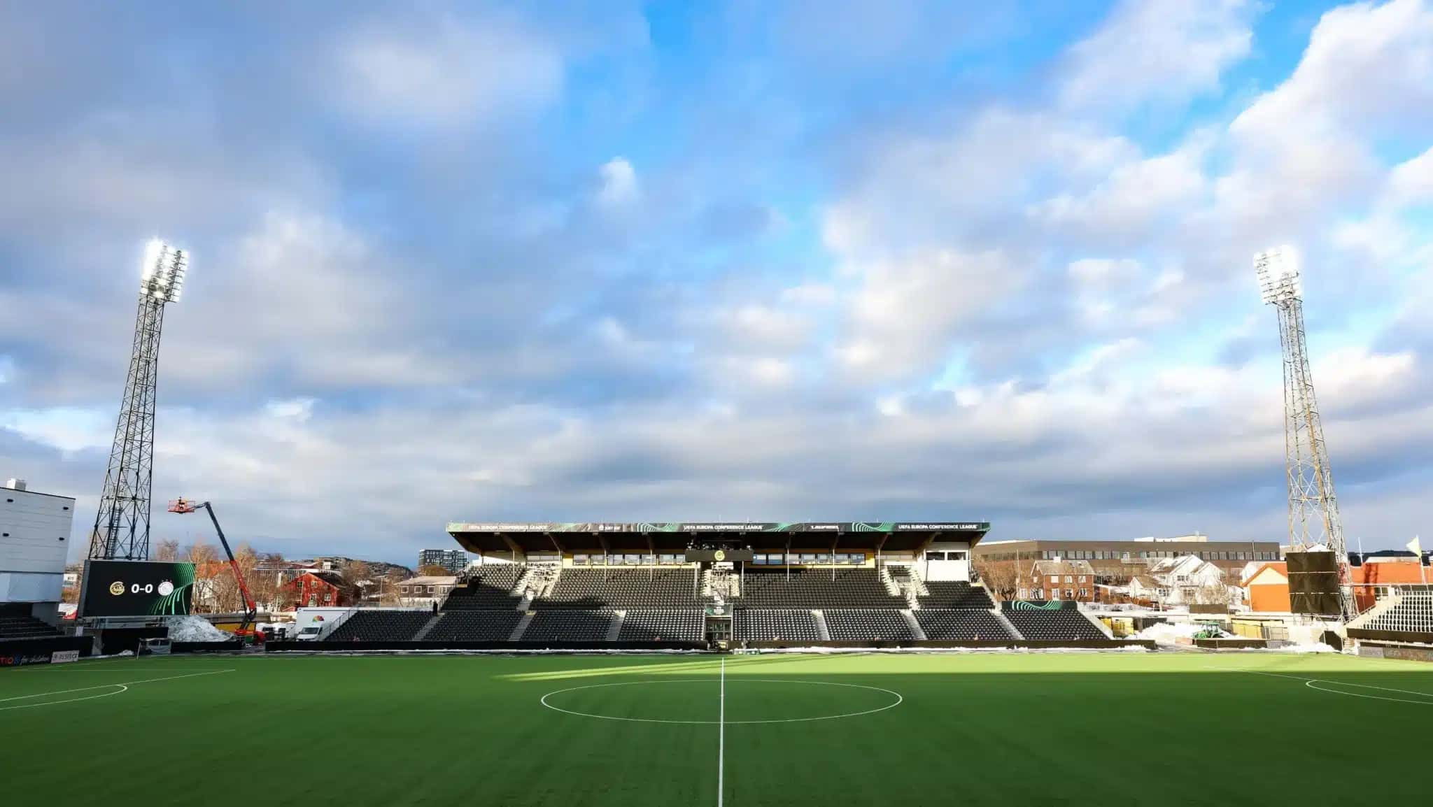 aspmyra-stadion-bodo-glimt-e1744297375388