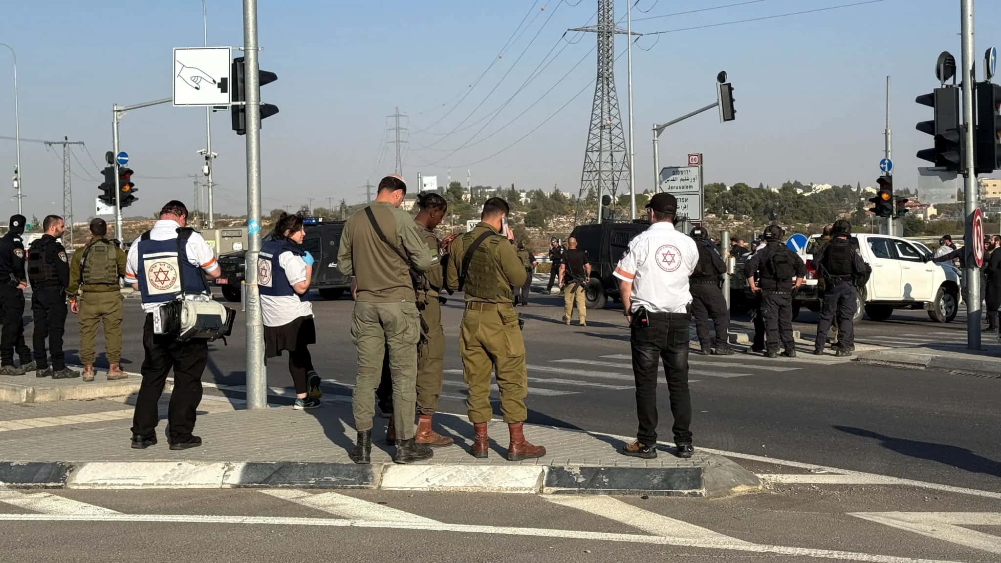 atentado-cisjordania-e1763484879659