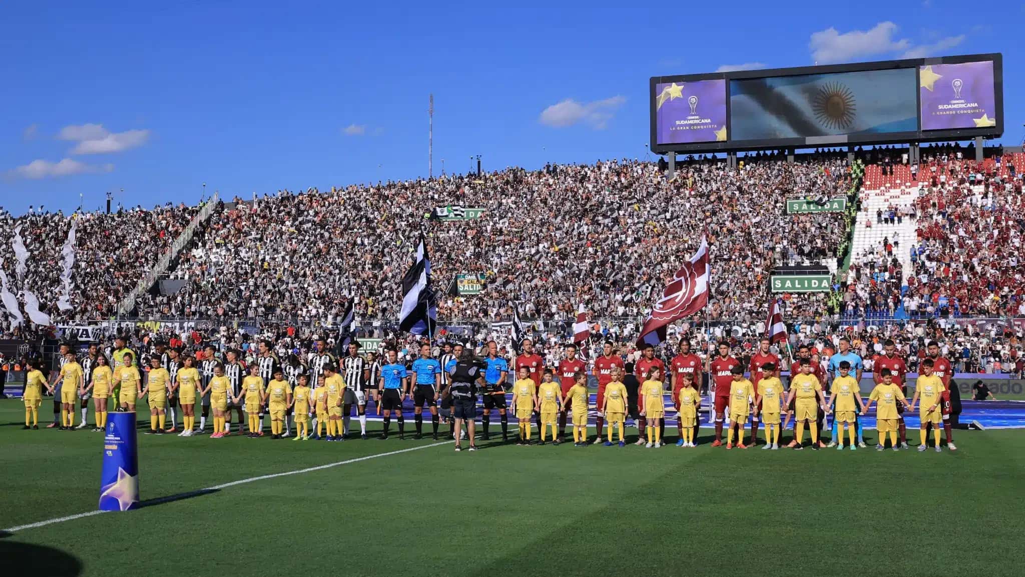 atletico-mg-lanus-final-sul-americana-2-e1763842465478