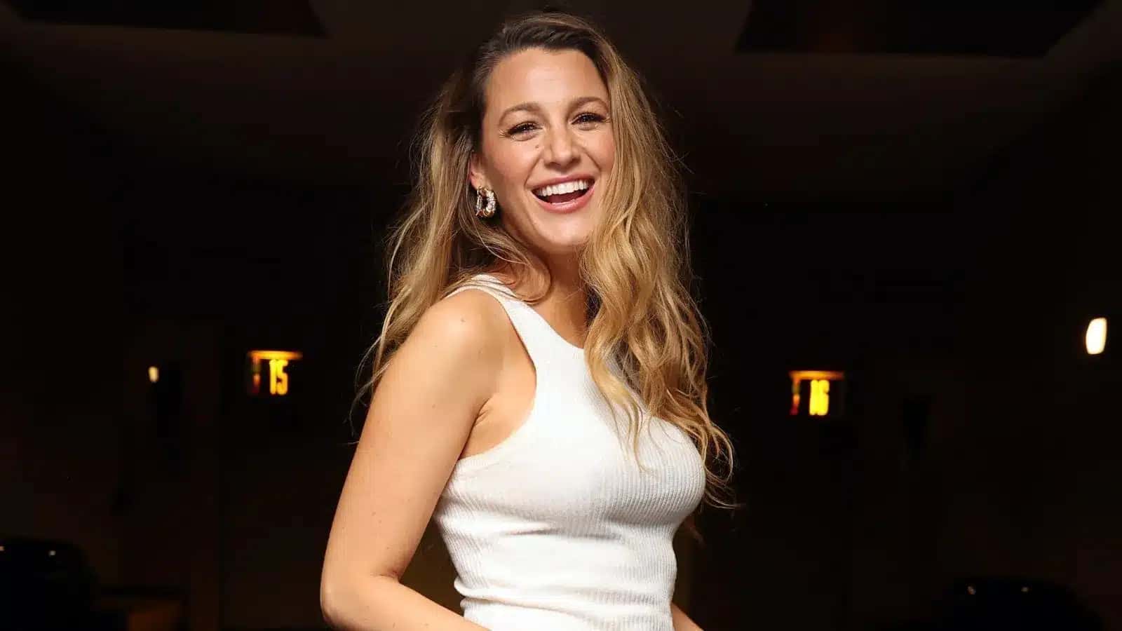 blake-lively