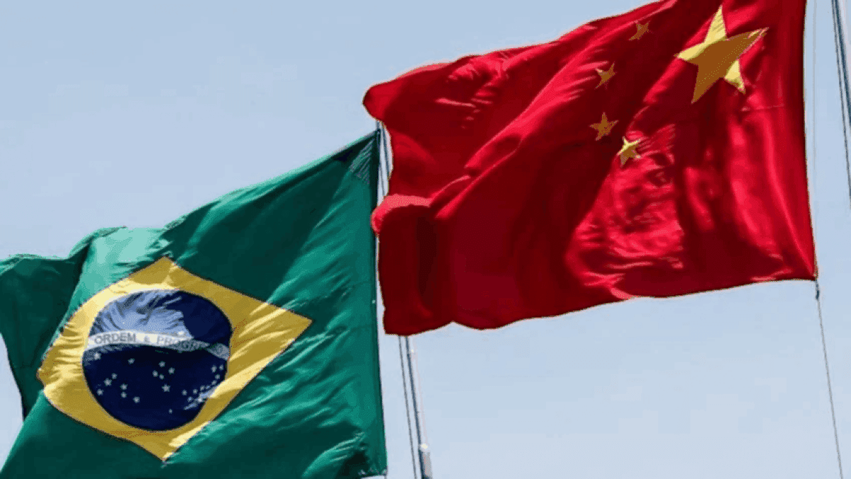brasil-china-bandeiras-relacoes-comerciais-848×477-2