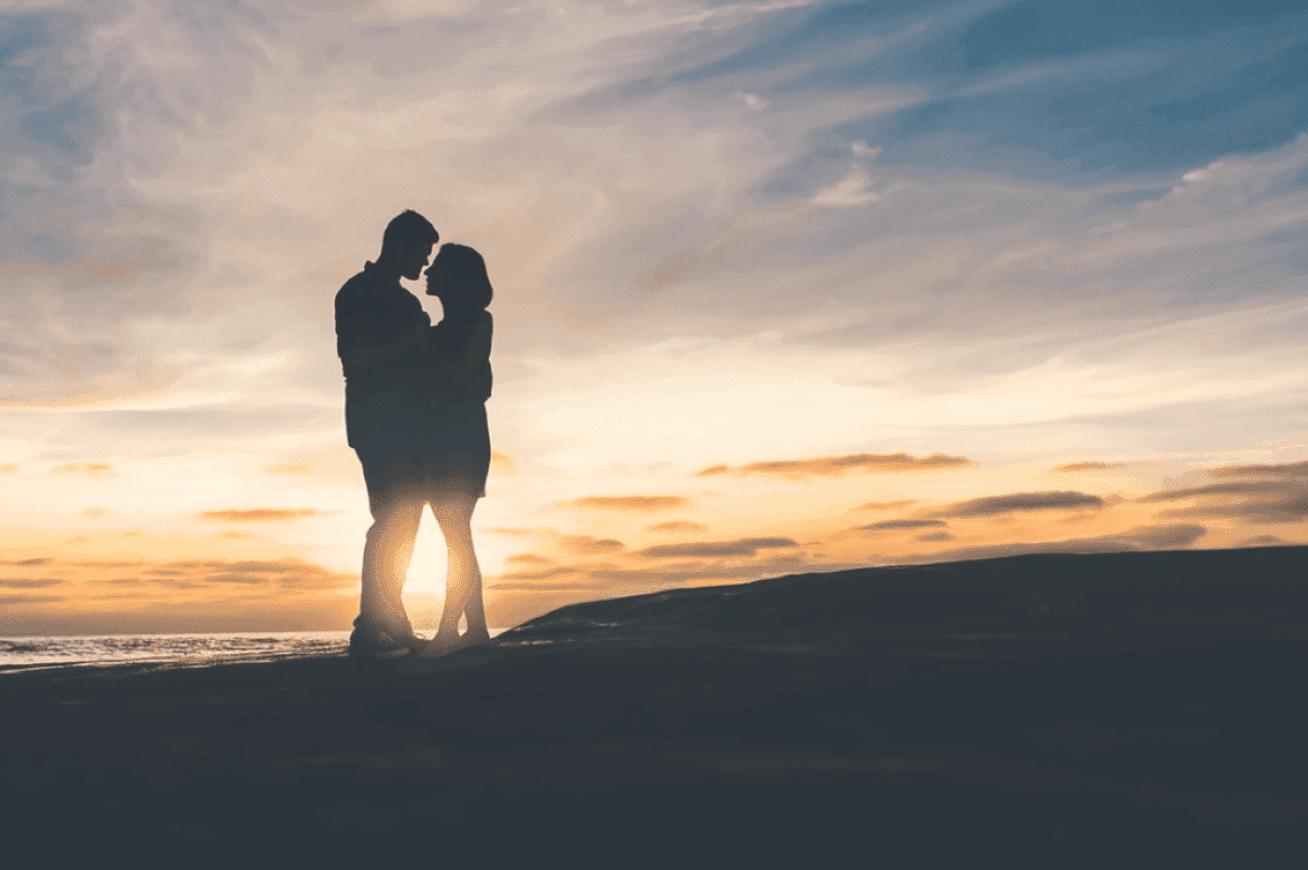 canva-photo-editor-2021-10-04T162350.340