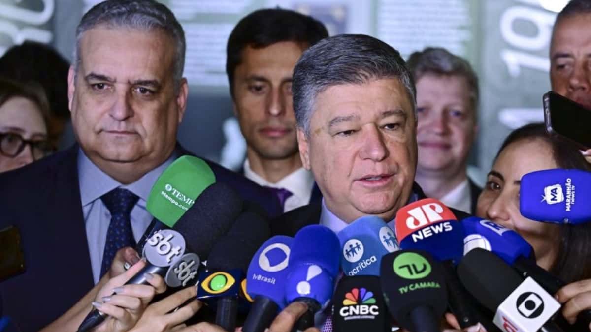 carlos-vianaa_cpi-inss_13.nov_.2025-848×477-1