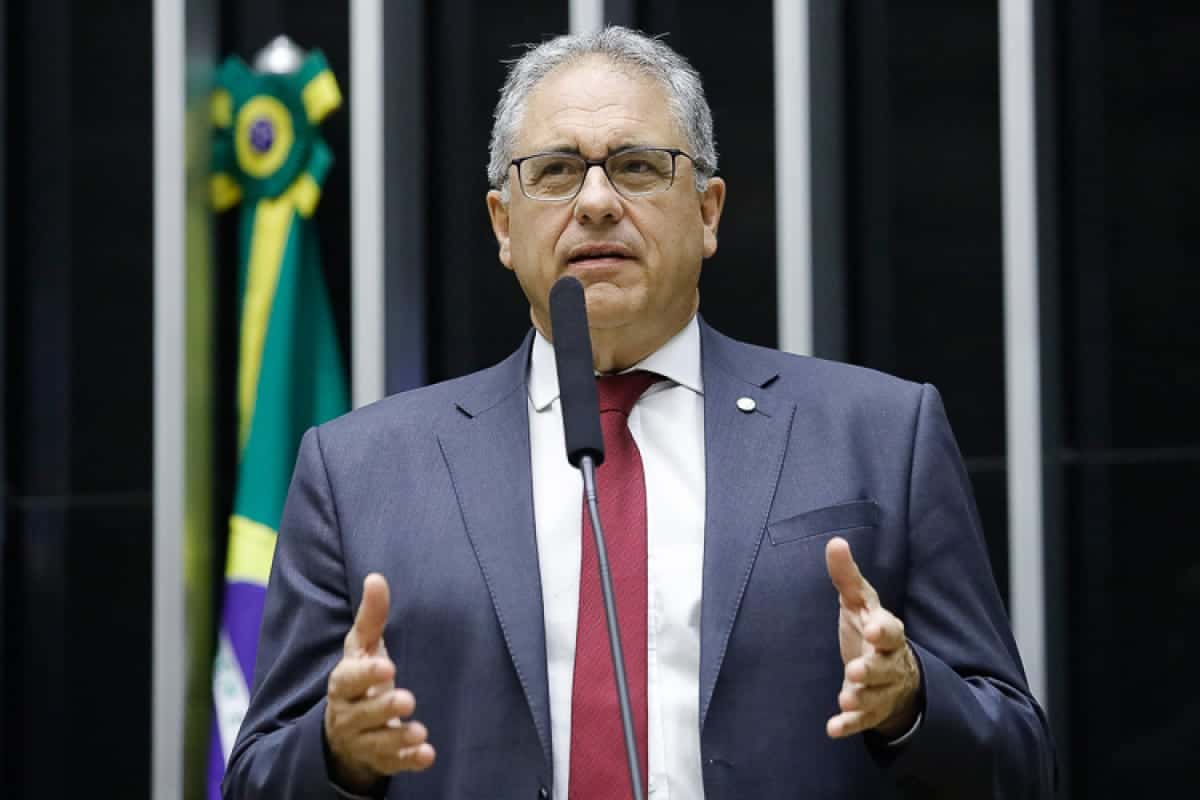 carlos-zarattini-mc3a1rioagra-camaradosdepuitados-1