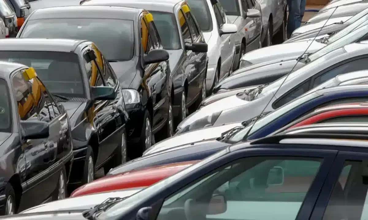 carros-compra-loja