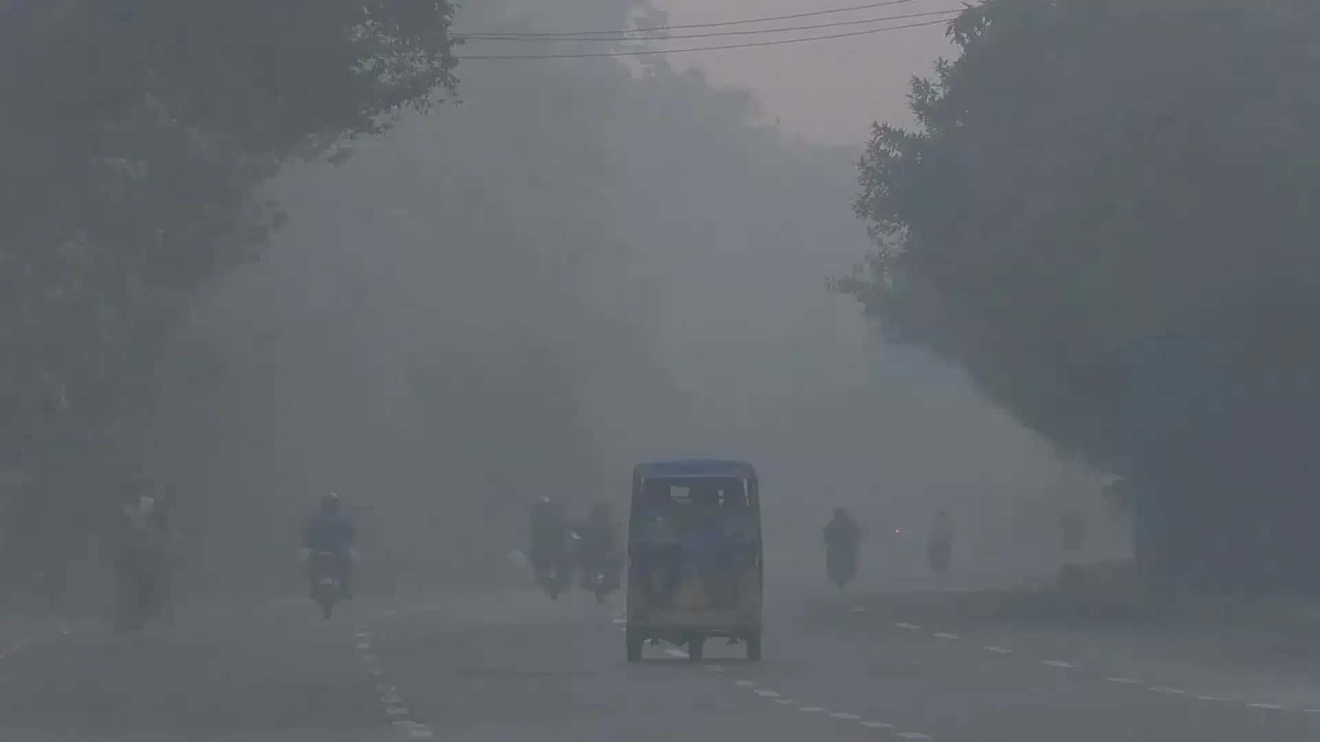 cidade_de_lahore_e_a_segunda_mais_poluida_do_mundo