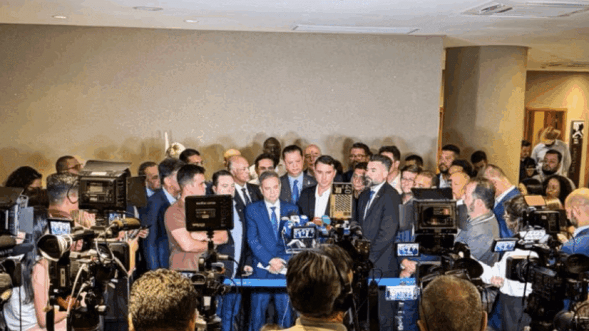 coletiva-pl-848×477-1