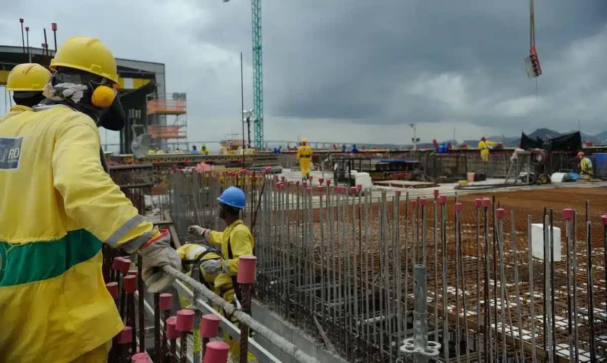 construcao-civil-1