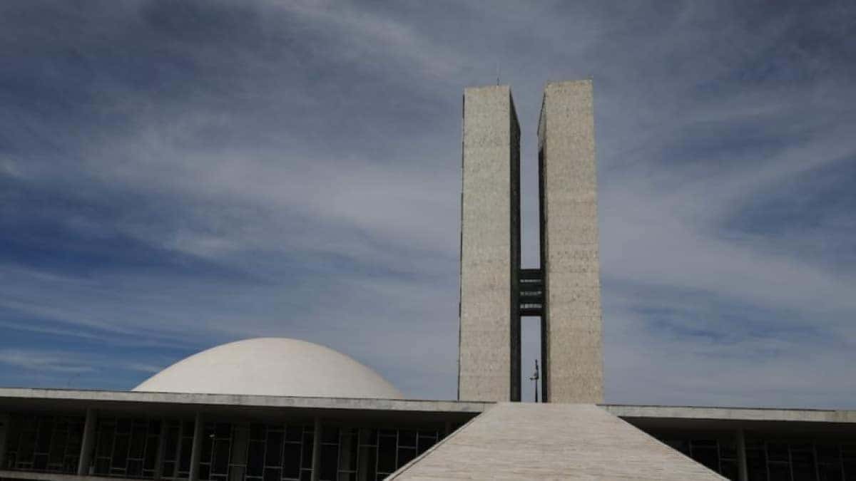 conteudo-patrocinado-ICL-congresso-nacional-sergio-lima-16-jun-2025-848×477-1