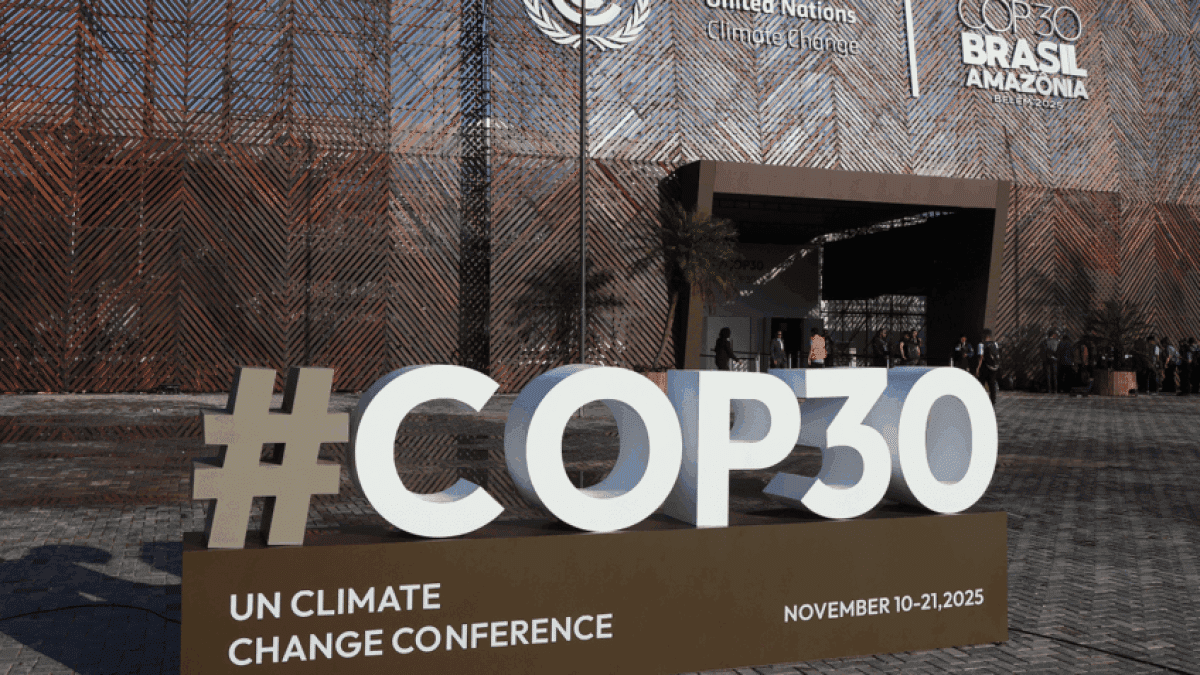 cop30-brasil-amazonia-fachada-min-848×477-2