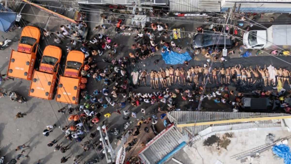 corpos-praca-penha-rj-imagem-aerea-1-29out2025-848×477-1