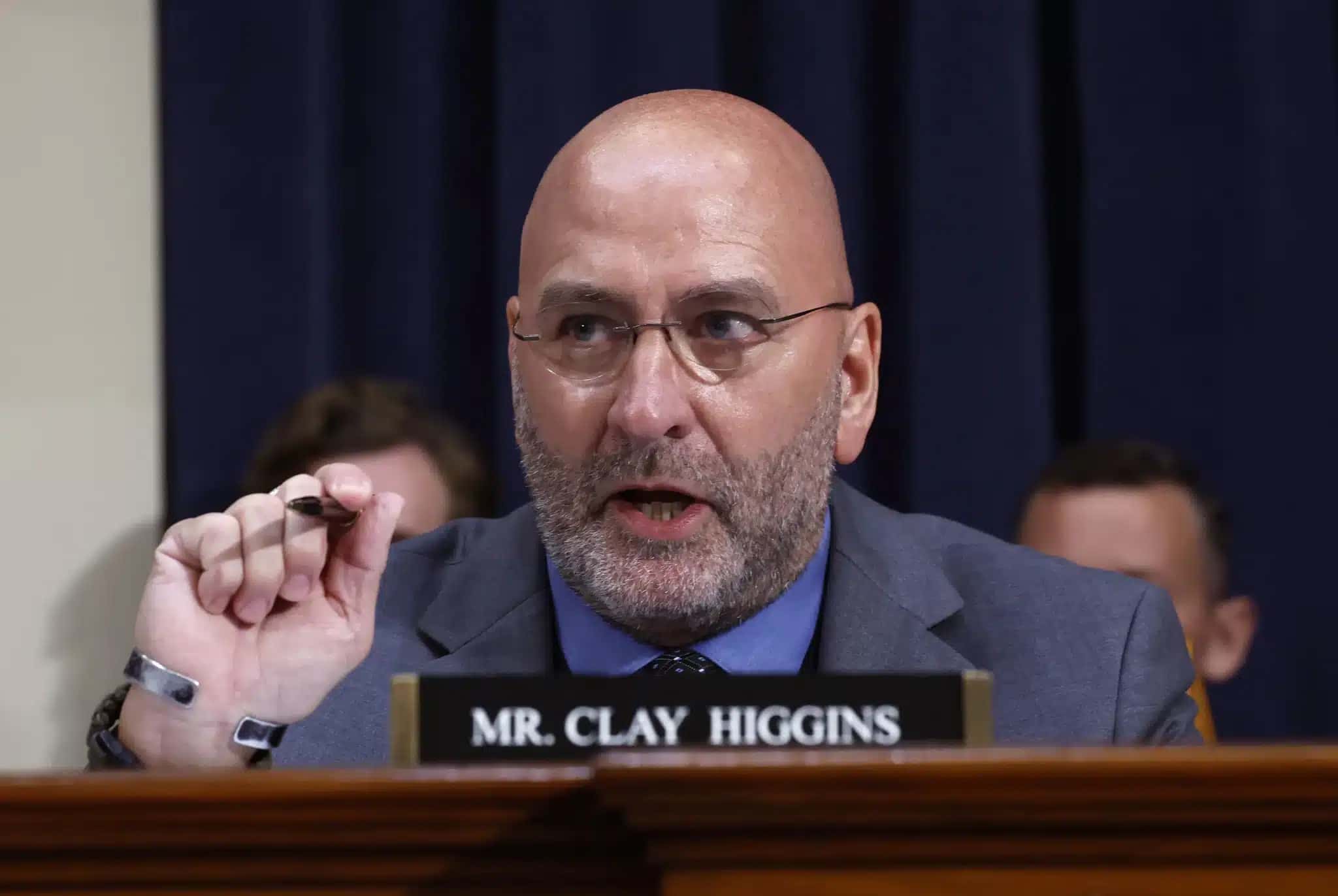 deputado-republicano-clay-higgins
