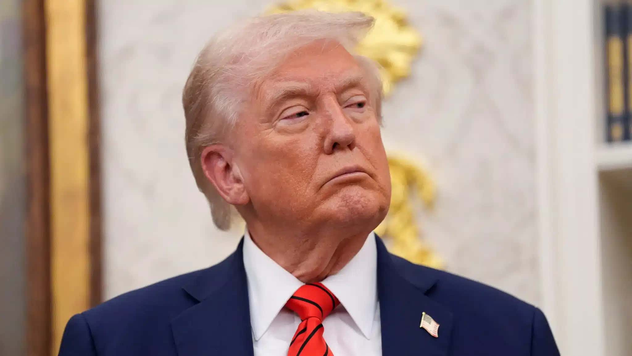 donald-trump-estados-unidos-e1760486570219-3