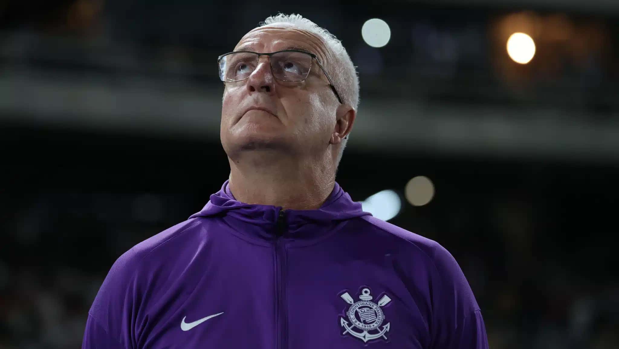 dorival-junior-corinthians-botafogo-brasileirao-e1753637419277