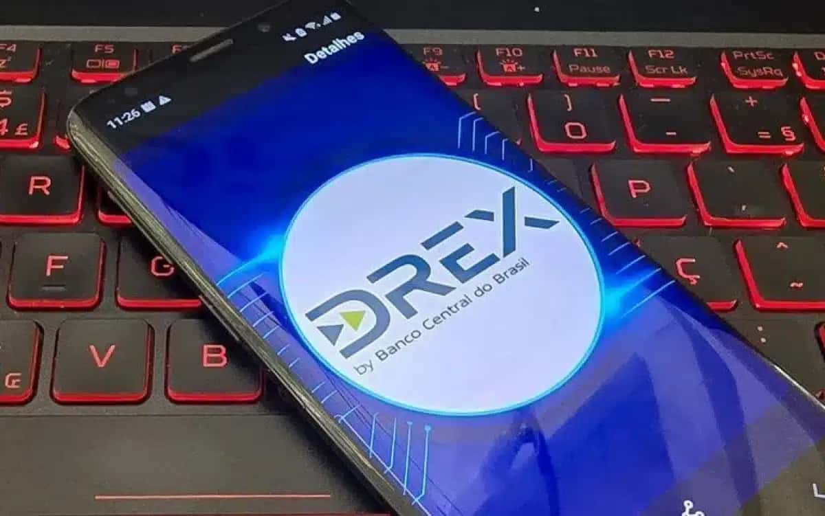 drex