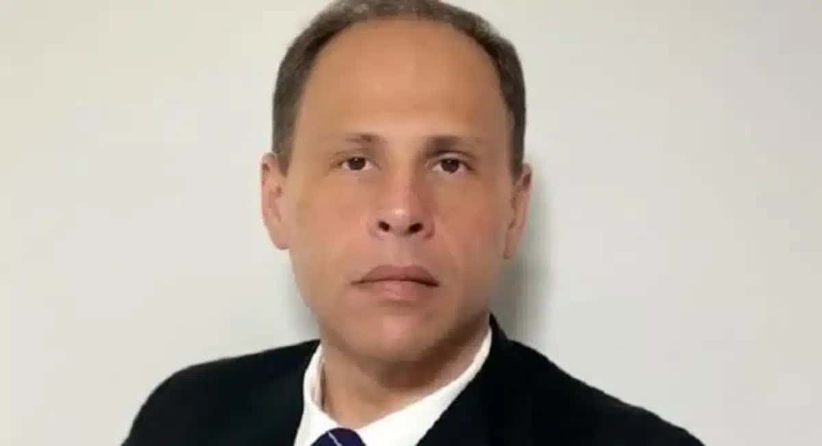 eeduardo-taglaiferro-linkedin-23ago2024-848×477-1-e1724816685963