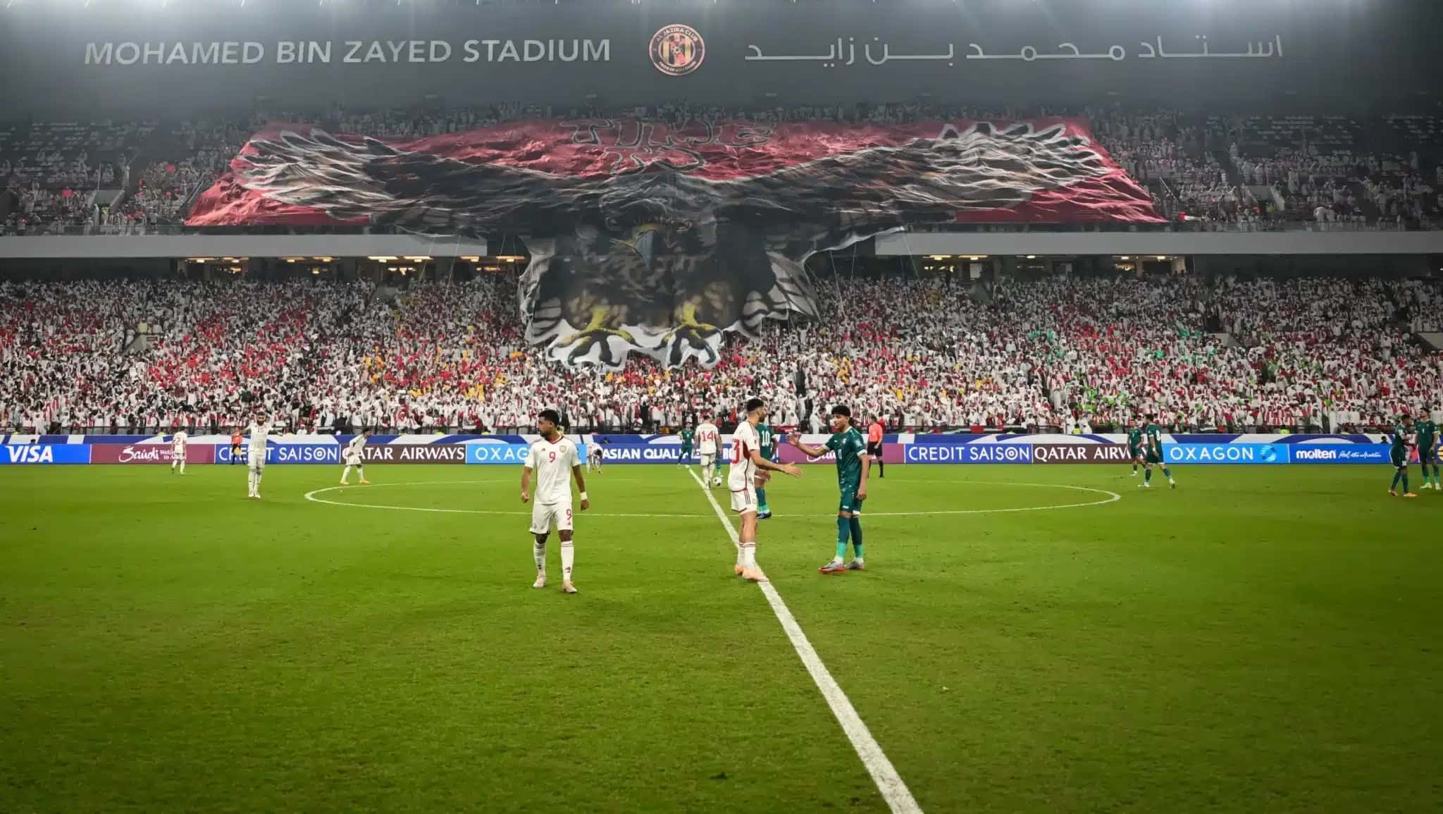 emirados-arabes-unidos-iraque-repescagem-copa-e1763060181954