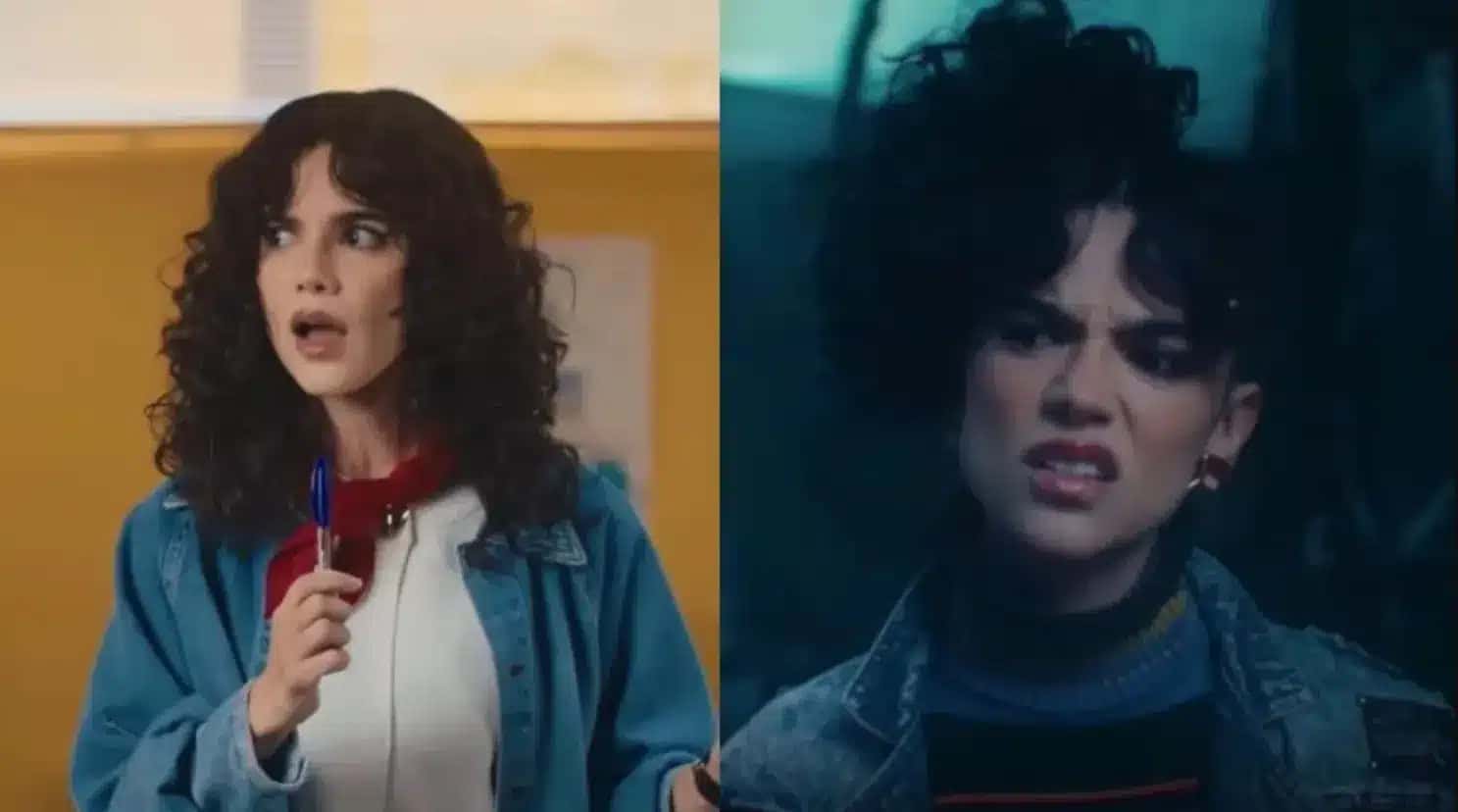 enem-manu-gavassi-stranger-things