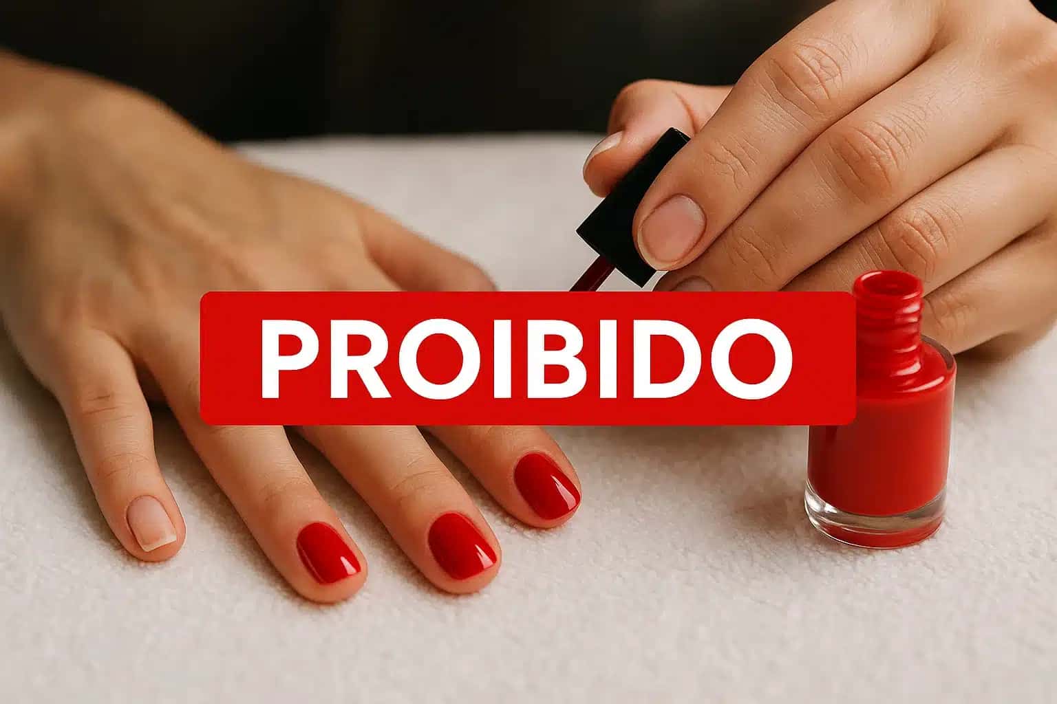 esmalte