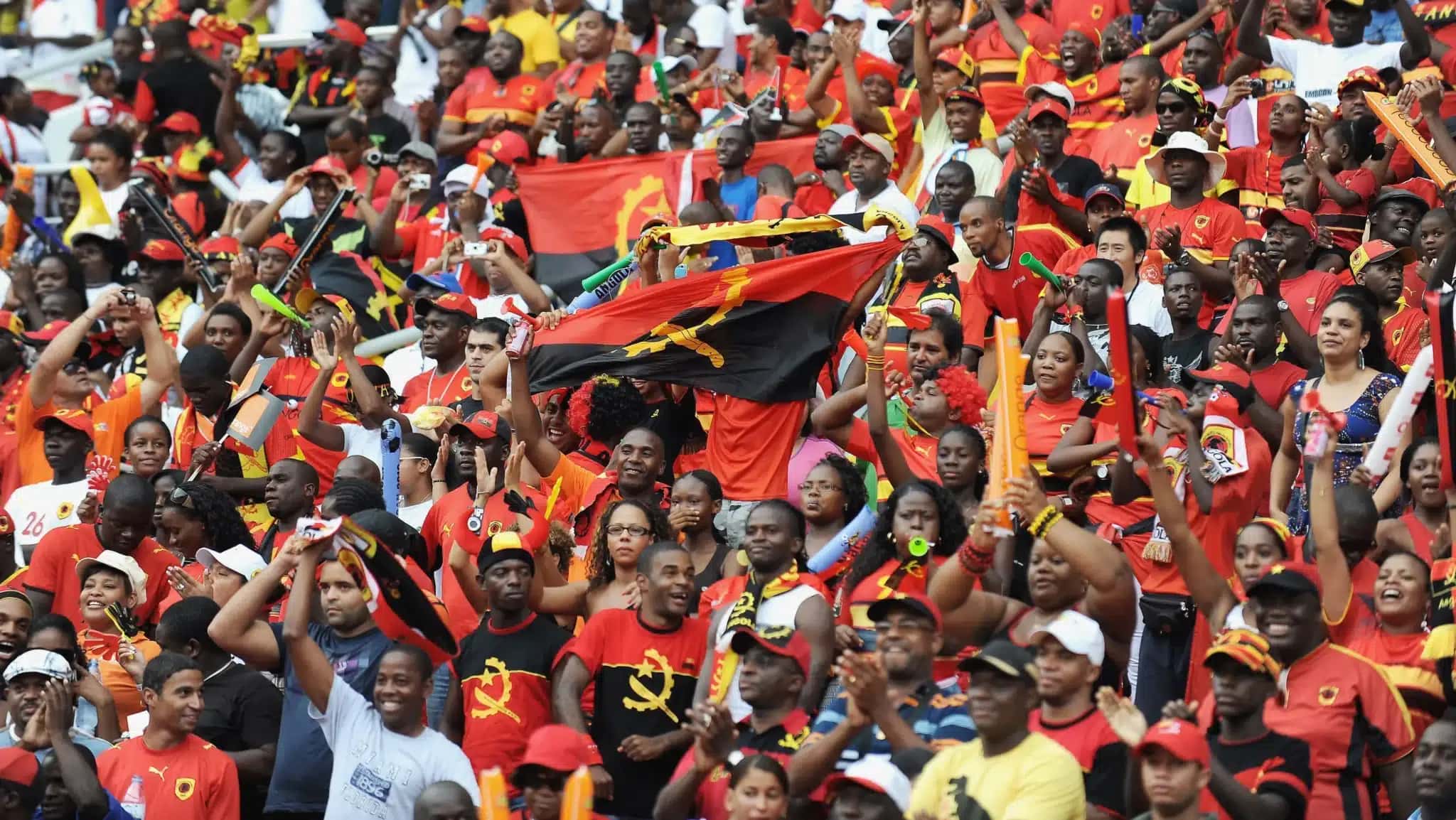 estadio-11-novembro-angola-argentina-e1763066709280