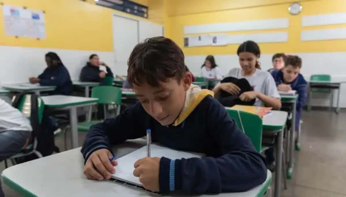 estudantes-em-sala-de-aula-evasao-escolar