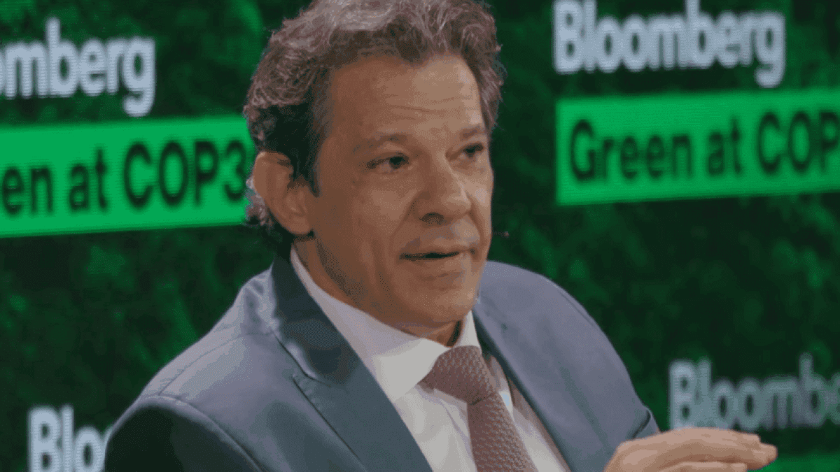 fernando-haddad-ministro-bloomberg-4nov2025-1-848×477-1