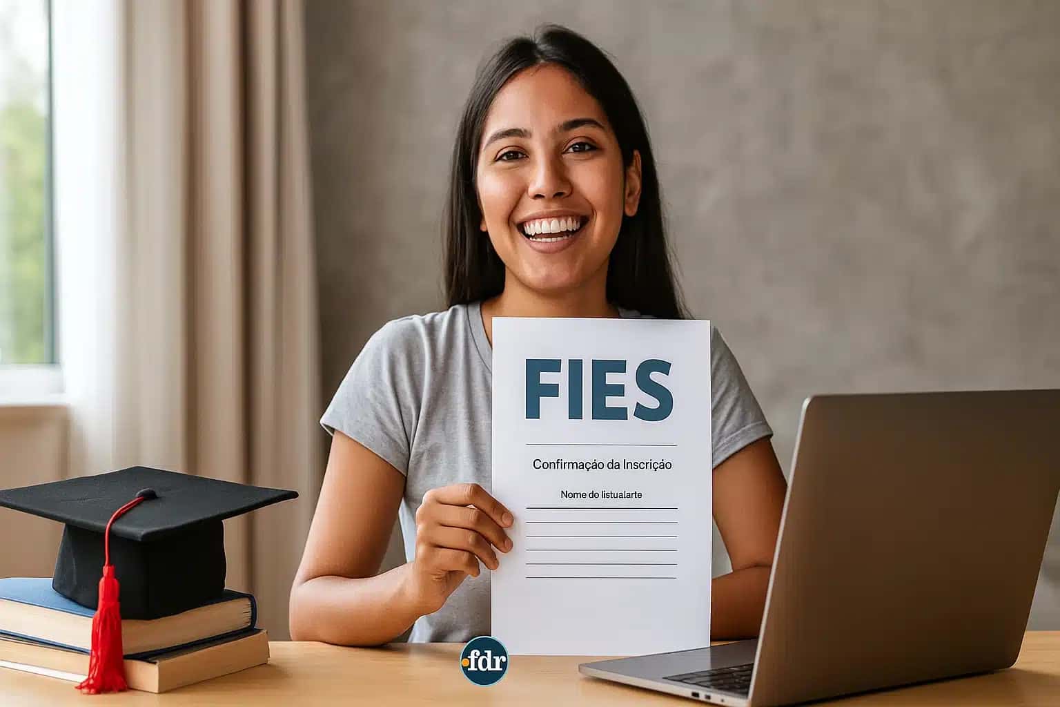 fies-1