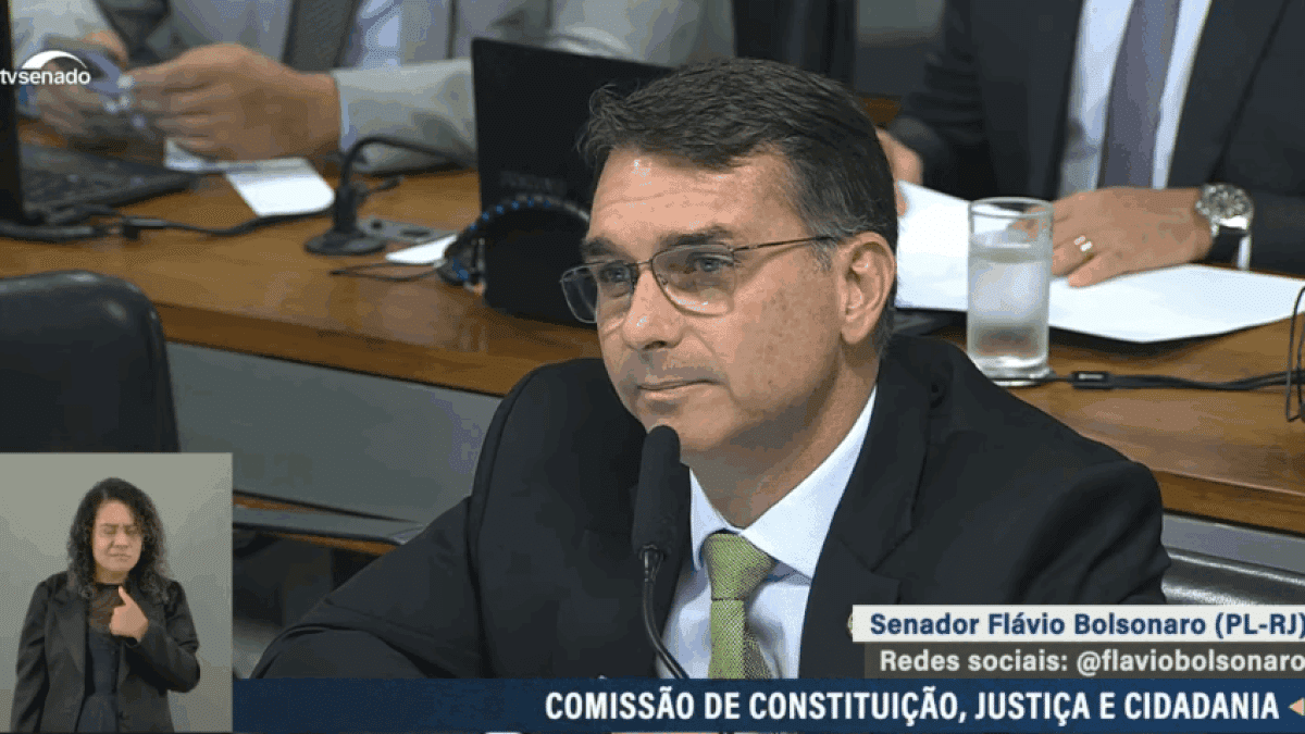 flavio-bolsonaro-sabatina-gonet-848×477-1