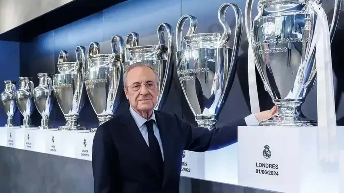 florentino-perez-real-madrid-e1761745369877-1