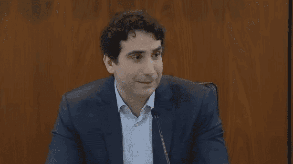 gabriel-galipolo-bc-entrevista-12nov2025-848×477-1