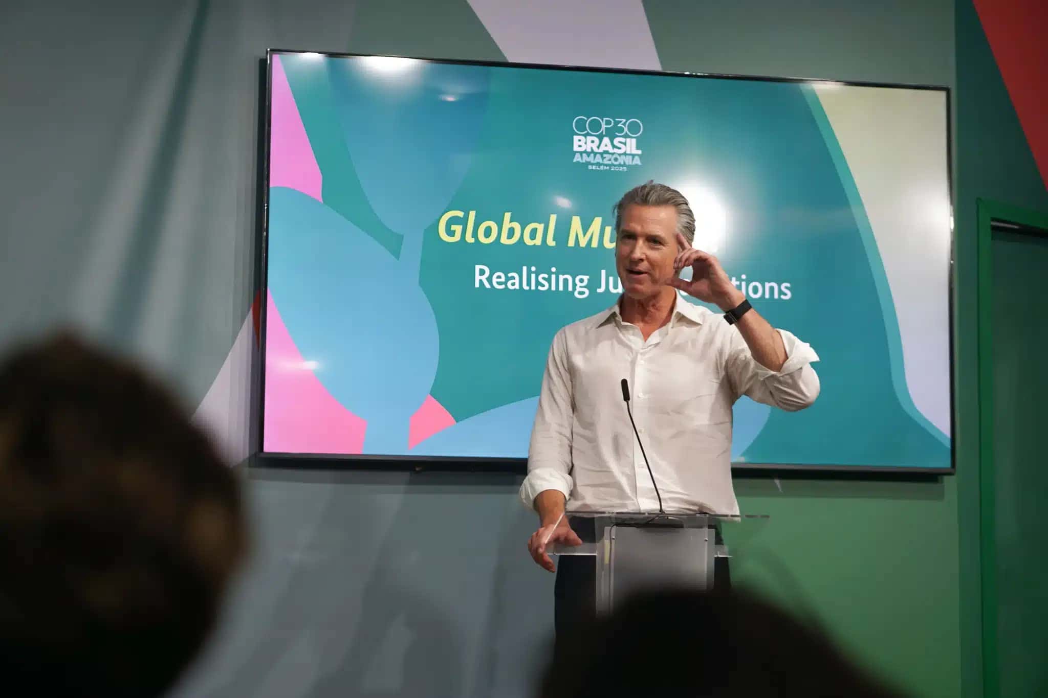 gavin-newsom-governador-california-cop30