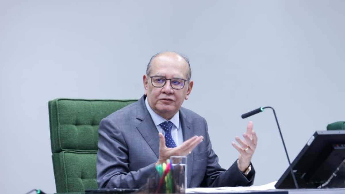 gilmar-mendes-audiencia-publica-6out2025-848×477-1