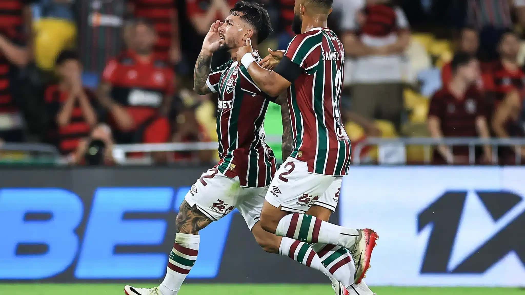 gol-acosta-fluminense-flamengo-e1763601431289