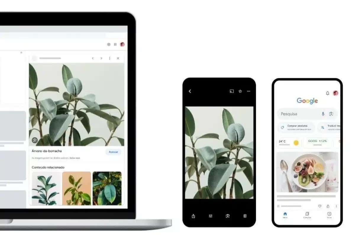 googlelens2