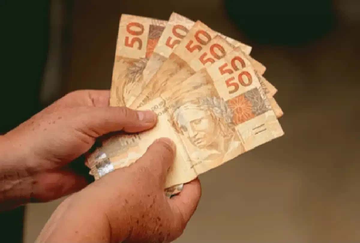 impactos-beneficios-sociais-do-governo