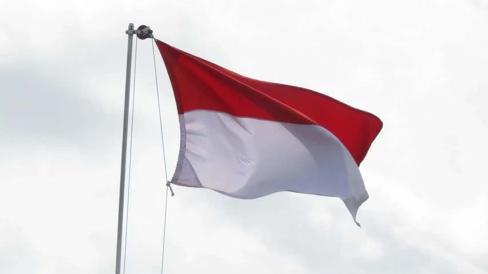 indonesian-flag-gae0b7fbba_1920-e1762260233728