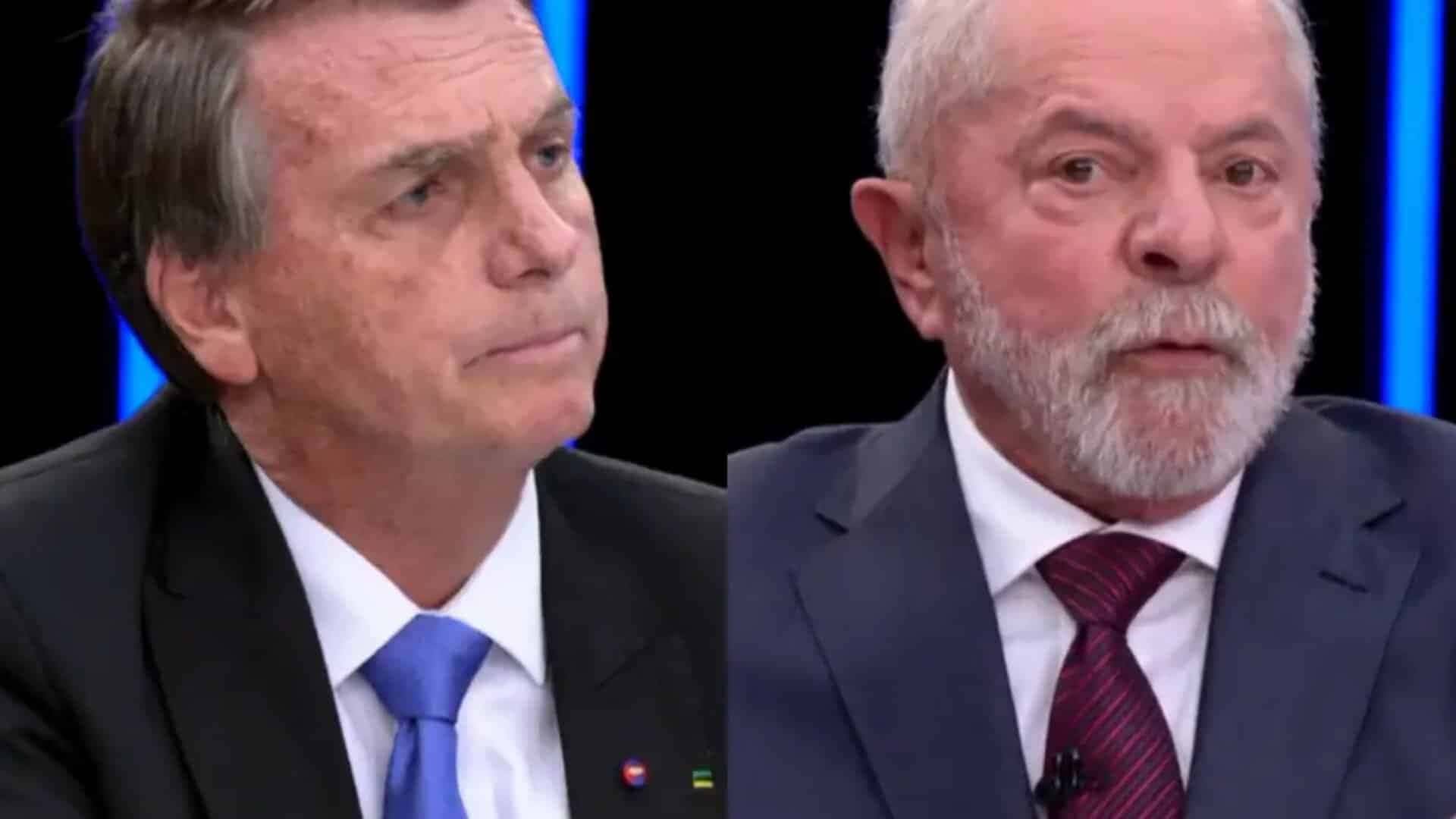 jair-bolsonaro-lula