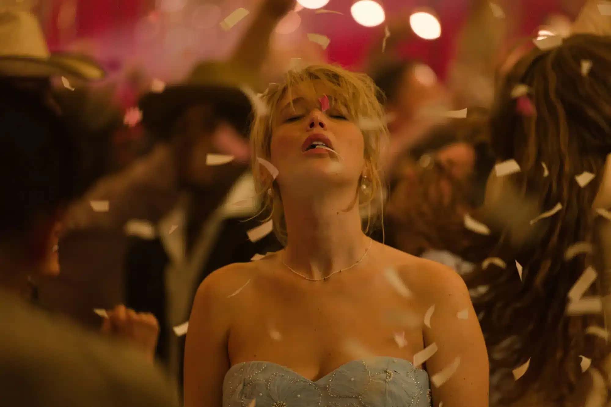 jennifer-lawrence