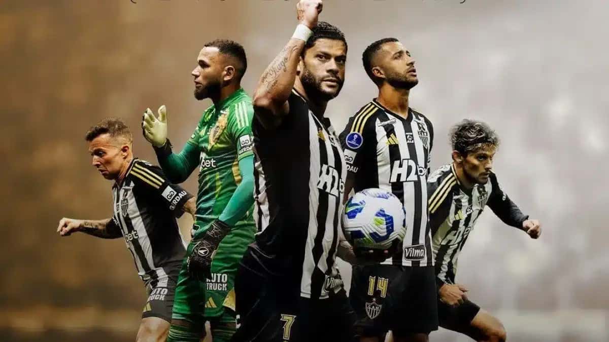 jogadores_atletico_mg-e1763737575990