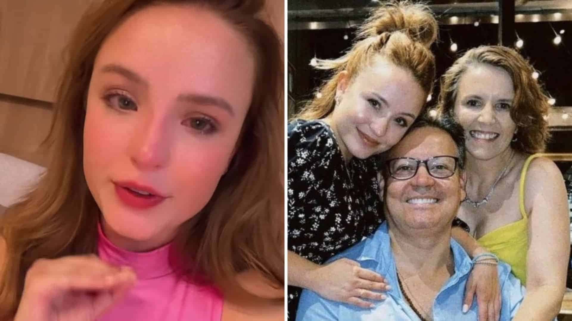 larissa-manoela-quer-se-reconciliar-com-os-pais-verdade-vem-tona