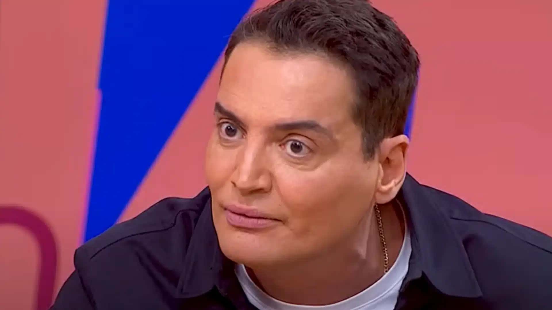 leo-dias-escolhe-famosas-que-vao-apresentar-melhor-da-tarde-com-ele-na-band