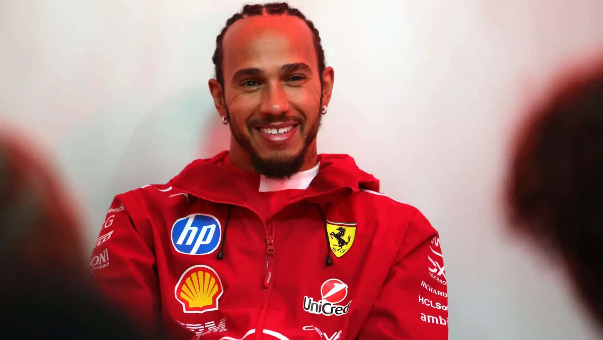 lewis-hamilton-gp-sao-paulo-formula-1-e1762462575743