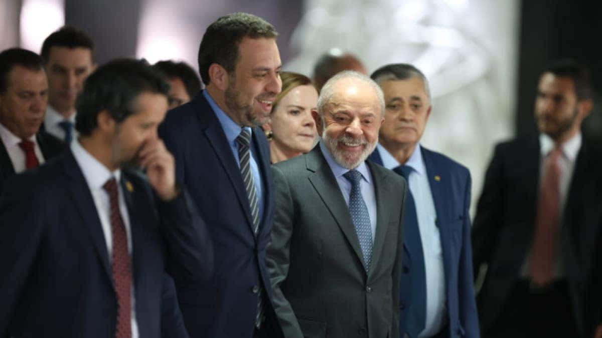 lula-boulos-sancao-IR-imposto-de-renda-26-nov-2025-848×477-1