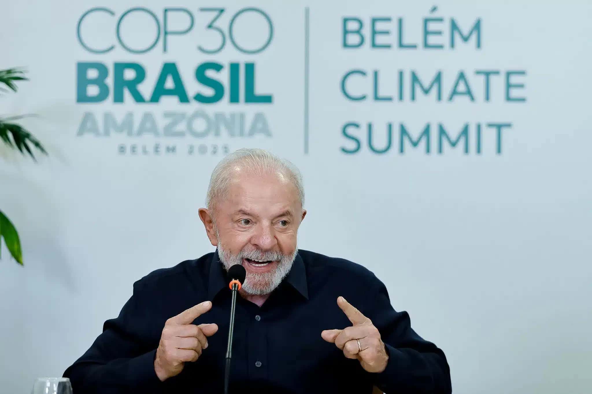 lula-cop30-cop-belem-4-nov-2025-2