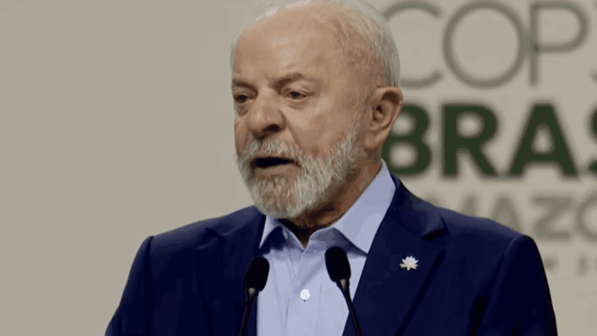 lula-discurso-cop-9nov2025-848×477-1